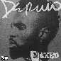 Naked - Jason Derulo