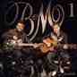 Acustico Ii - Vol. 1