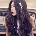 Ai Shi Zhe Yang 爱是这样