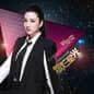 Can Lan Xing Guang 灿烂星光
