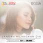 Jangan Hilangkan Dia (Single)