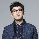 Wu Fei Yi Sheng Bai Bai 无非一声掰拜