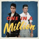 One In A Million (Chorus)