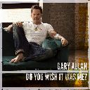 Do You Wish It Was Me? (Chorus)