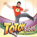 Totoy Bibbo