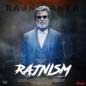 Rajnism (Single)