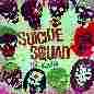 Suicide Squad: The Album