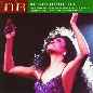 Motown's Greatest Hits - Diana Ross
