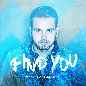 Find You - Topic