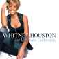 The Ultimate Collection - Whitney Houston
