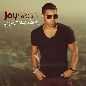 Where You Are - Jay Sean