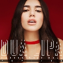 Hotter Than Hell (Miike Snow Remix)