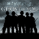 The Ghost Of You