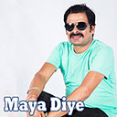 Maya Diye Timilai