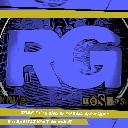 Kosmos Feat. Andreas Konstantinidis & Paidiki Horodia Loutrakiou