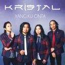 Yang Ku Cinta (Chorus)
