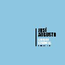 Aguenta Coracao