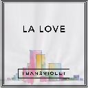 La Love