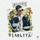 Diablita Feat. Anuel Aa Y Baby Rasta