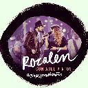 Asuntos Pendientes Feat. Abel Pintos