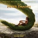 Something Wild (From Pete's Dragon)