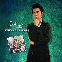 Mencari Cinta Sejati