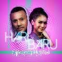 Hari Baru Feat. Didi Astillah
