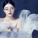 Yi Duo Yun 一朵云