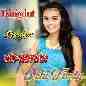Ovhi Firsty - Top Hits Dangdut