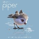 Piper (From Piper)