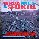 La Bicicleta (Version Pop)