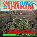 La Bicicleta (Version Vallenato)