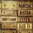 Aunque Ahora Estes Con El