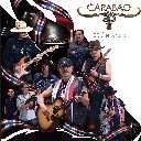 Carabao 35th Anniversary