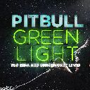 Greenlight  Feat. Flo Rida & Lunchmoney Lewis
