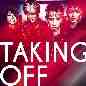 Taking Off - ONE OK ROCK