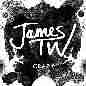 Crazy - James TW