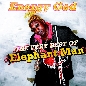 Energy God, The Best Of Elephant Man