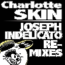 Skin (Joseph Indelicato Radio Edit)