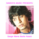 Sangai Marne Bacha Kasam