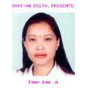 Paran Jana Lai Female ft. Sundar Birahi Pakhren