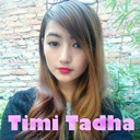 Timi Tadha Bhaye Pani_AM