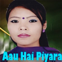 Aau Hai Piyara_AA