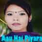 Aau Hai Piyara