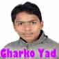 Gharko Yad