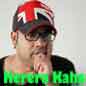Herera Kaha