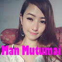 Man Mutumai_RSD