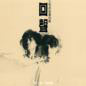 Hui Sheng 回声