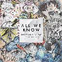 All We Know Feat. Phoebe Ryan