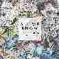 All We Know - The Chainsmokers